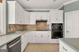 466 Midway Cir, Brunswick, GA 31523 - Photo 25