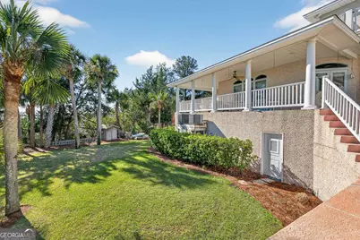 466 Midway Circle, Brunswick, GA 31523 - Photo 55