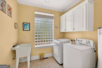 466 Midway Circle, Brunswick, GA 31523 - Photo 21