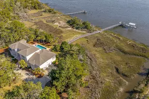 466 Midway Cir, Brunswick, GA 31523 - Photo 71