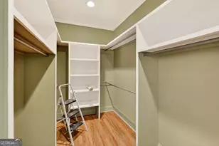 466 Midway Cir, Brunswick, GA 31523 - Photo 33