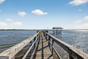 466 Midway Cir, Brunswick, GA 31523 - Photo 3