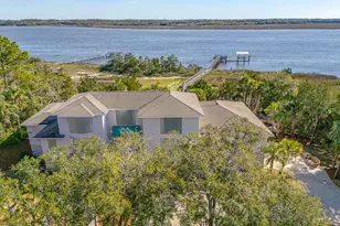 466 Midway Cir, Brunswick, GA 31523 - Photo 65