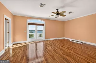 466 Midway Cir, Brunswick, GA 31523 - Photo 37