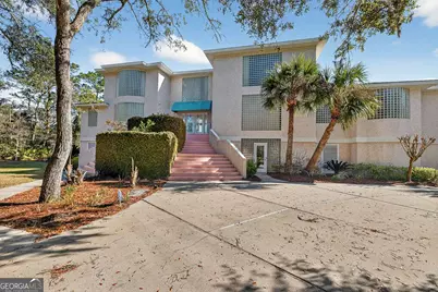 466 Midway Circle, Brunswick, GA 31523 - Photo 63