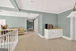 466 Midway Cir, Brunswick, GA 31523 - Photo 47