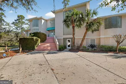 466 Midway Circle, Brunswick, GA 31523 - Photo 61