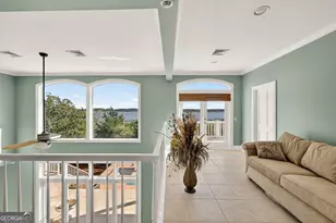 466 Midway Cir, Brunswick, GA 31523 - Photo 43