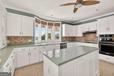 466 Midway Circle, Brunswick, GA 31523 - Photo 23