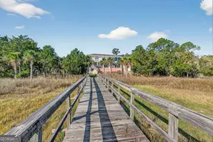 466 Midway Cir, Brunswick, GA 31523 - Photo 59