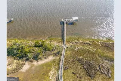 466 Midway Circle, Brunswick, GA 31523 - Photo 69