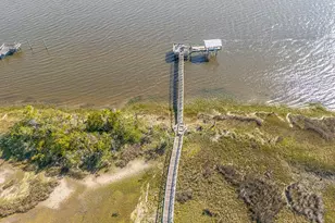 466 Midway Cir, Brunswick, GA 31523 - Photo 69