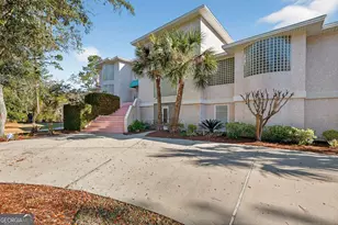 466 Midway Cir, Brunswick, GA 31523 - Photo 9