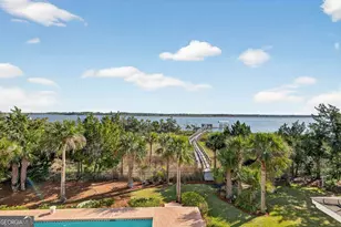 466 Midway Cir, Brunswick, GA 31523 - Photo 41