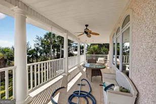 466 Midway Cir, Brunswick, GA 31523 - Photo 51