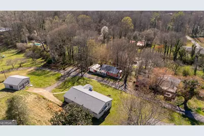 239 Young Drive, Clarkesville, GA 30523 - Photo 39