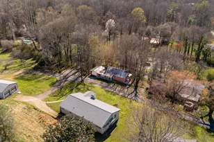 239 Young Dr, Clarkesville, GA 30523 - Photo 39