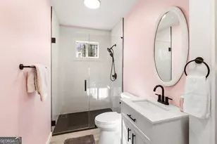 239 Young Dr, Clarkesville, GA 30523 - Photo 19