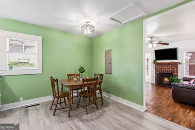 239 Young Drive, Clarkesville, GA 30523 - Photo 11