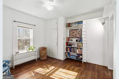 239 Young Drive, Clarkesville, GA 30523 - Photo 21