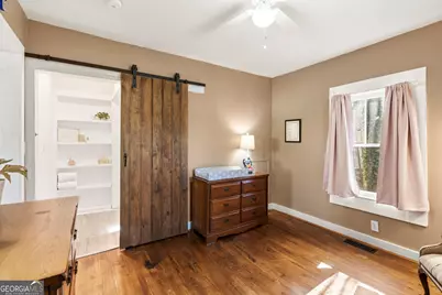 239 Young Drive, Clarkesville, GA 30523 - Photo 17