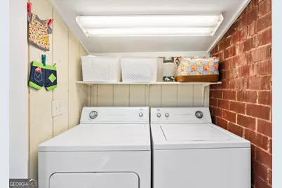 239 Young Drive, Clarkesville, GA 30523 - Photo 23