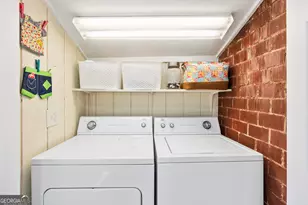 239 Young Dr, Clarkesville, GA 30523 - Photo 23