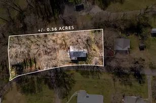 239 Young Dr, Clarkesville, GA 30523 - Photo 37