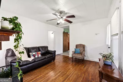 239 Young Drive, Clarkesville, GA 30523 - Photo 7