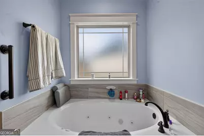 411 Stonegate Trail, Perry, GA 31069 - Photo 33
