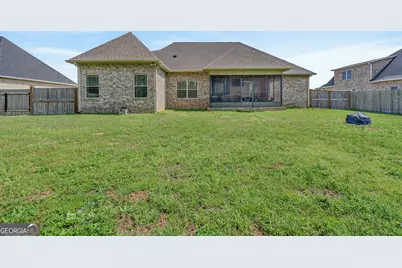 411 Stonegate Trail, Perry, GA 31069 - Photo 49