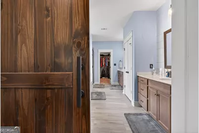 411 Stonegate Trail, Perry, GA 31069 - Photo 53