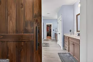 411 Stonegate Trail, Perry, GA 31069 - Photo 53