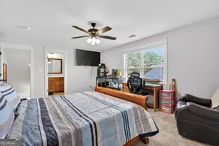 411 Stonegate Trail, Perry, GA 31069 - Photo 63