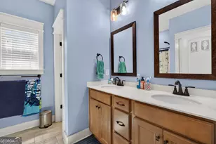 411 Stonegate Trail, Perry, GA 31069 - Photo 43