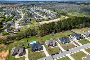 411 Stonegate Trail, Perry, GA 31069 - Photo 55