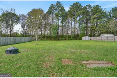 411 Stonegate Trail, Perry, GA 31069 - Photo 51