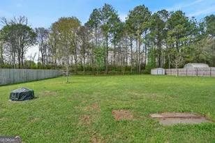 411 Stonegate Trail, Perry, GA 31069 - Photo 51