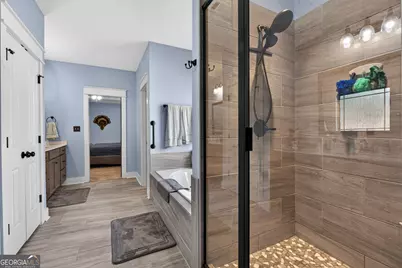 411 Stonegate Trail, Perry, GA 31069 - Photo 59