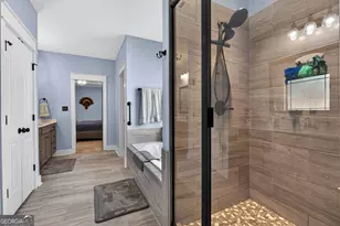 411 Stonegate Trail, Perry, GA 31069 - Photo 59