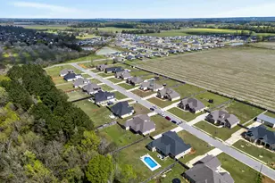 411 Stonegate Trail, Perry, GA 31069 - Photo 57