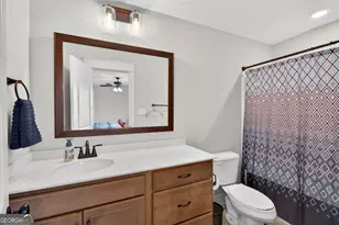 411 Stonegate Trail, Perry, GA 31069 - Photo 65