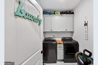 411 Stonegate Trail, Perry, GA 31069 - Photo 27