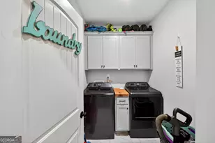 411 Stonegate Trail, Perry, GA 31069 - Photo 27