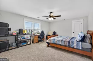 411 Stonegate Trail, Perry, GA 31069 - Photo 39