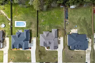 411 Stonegate Trail, Perry, GA 31069 - Photo 7