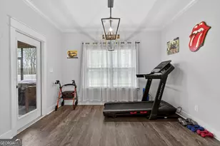 411 Stonegate Trail, Perry, GA 31069 - Photo 29