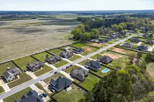 411 Stonegate Trail, Perry, GA 31069 - Photo 15