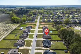 411 Stonegate Trail, Perry, GA 31069 - Photo 17