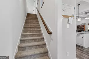 411 Stonegate Trail, Perry, GA 31069 - Photo 61